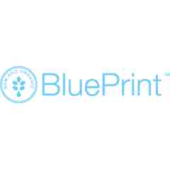 BluePrint