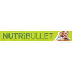 Capital Brands - NutriBullet