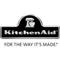KitchenAid