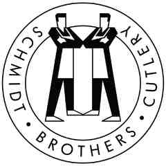 Schmidt Brothers Cutlery