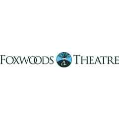 Foxwoods Theatre