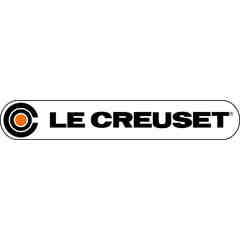 Le Creuset