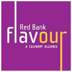 Red Bank Culinary Alliance
