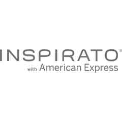 Inspirato