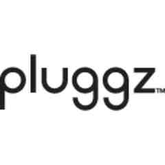 Pluggz
