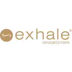 Exhale Mind Body Spa