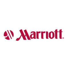 Marriott