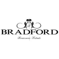 Bradford Portrait