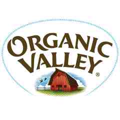 Organic Valley