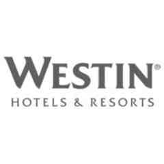 Westin Hotels & Resorts