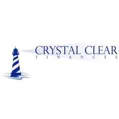 Crystal Clear Finances