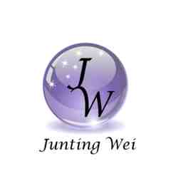 Junting Wei