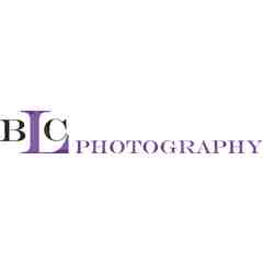 LBC Photography