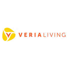 Veria Living
