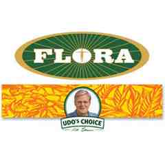 Flora Health Inc.