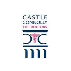 Castle Connolly Medical Ltd.