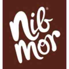 NibMor Chocolate