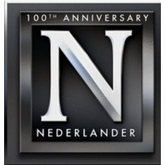 The Nederlander Organization