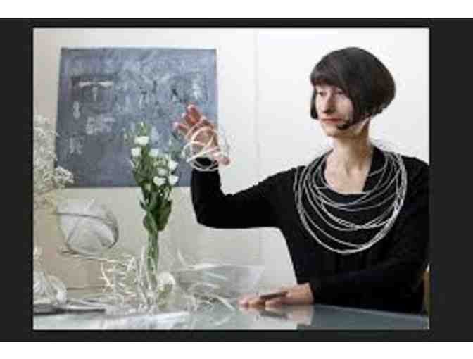 Awesome Insider's Cultural Tour of London, England