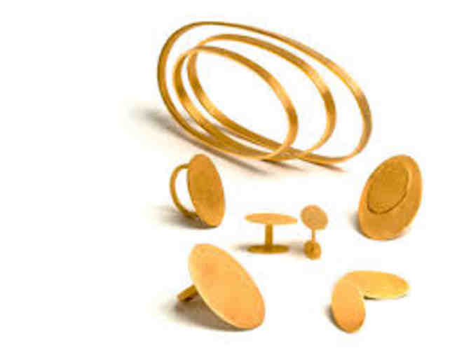 Awesome Insider's Cultural Tour of London, England