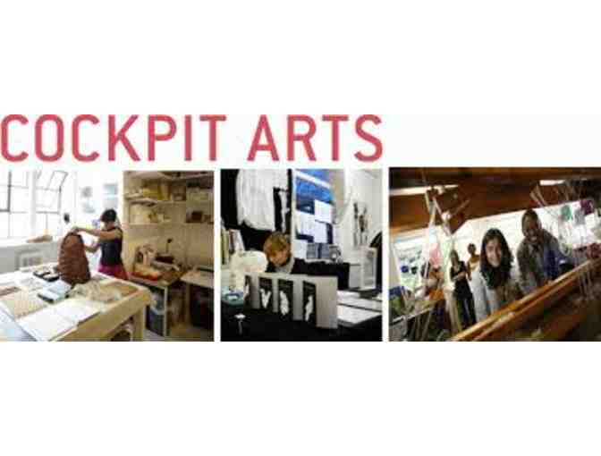 Awesome Insider's Cultural Tour of London, England