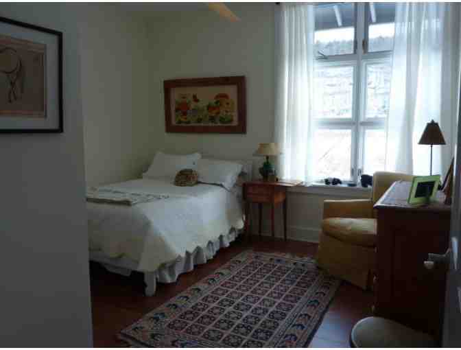 Beautiful Home & Exceptional Riverfront Location - 3 Day Weekend Away!! Catskills, NY