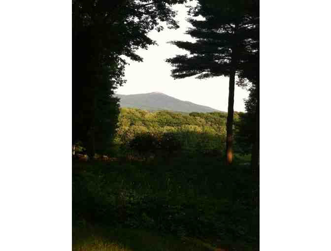 Boat, Swim, Hike, Relax!!! August/week at New Hampshire Lakeside Cabin!!