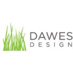 Dawes Design