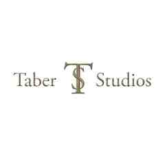 Taber Studios