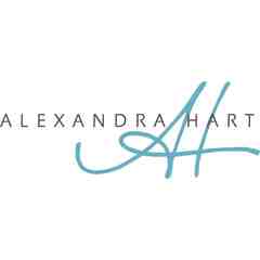 Alexandra Hart