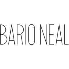 Bario Neal