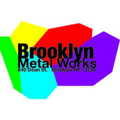 Brooklyn Metal Works