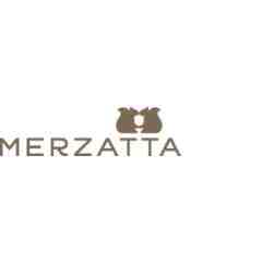 Merzatta