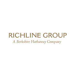 Richline Group