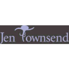 Jen Townsend