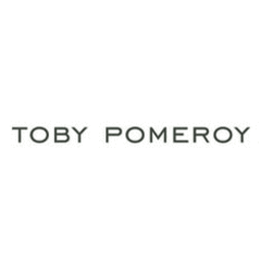 Toby Pomeroy