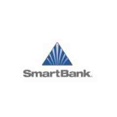 Sponsor: Smartbank