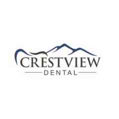Sponsor: Crestview Dental