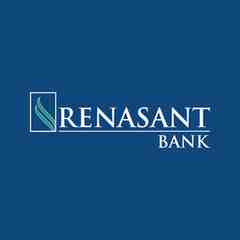Sponsor: Renasant Bank