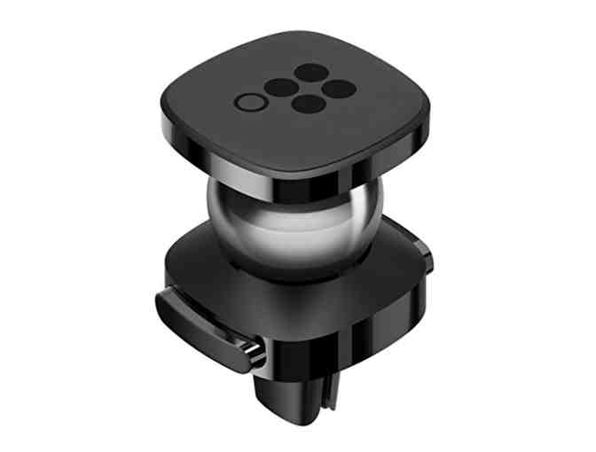 Pearl Automation: Magnetic Car Phone Mount