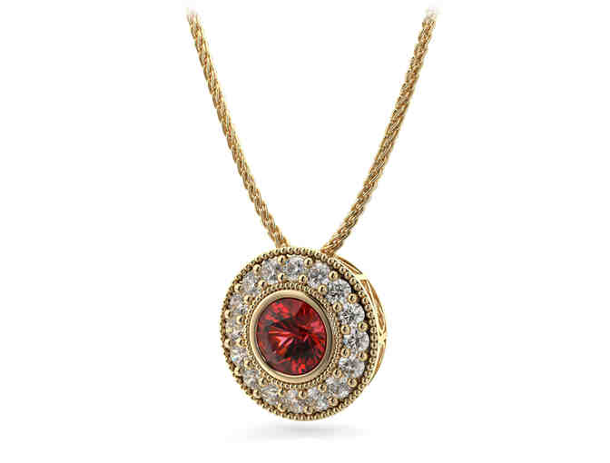 Byzantine Jewelry $250 Gift Certificate