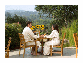 Chaminade Sunday Brunch