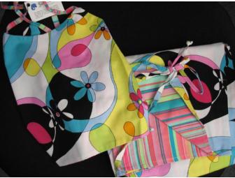 Jane Henry Designs Lava Set (size M)