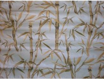 Essential Oils and Zazen Ecoflex Comfort Pillow