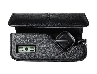 Plantronics Discovery 975 Wireless Headset