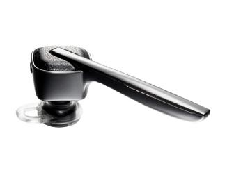 Plantronics Discovery 975 Wireless Headset