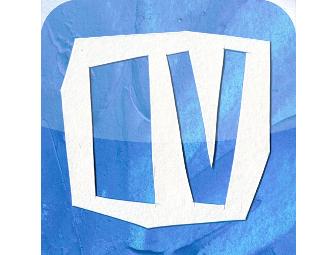 Celebrate World Ocean Day with Wallace J Nichols and Cousteau Family