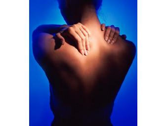 Network Chiropractic Care