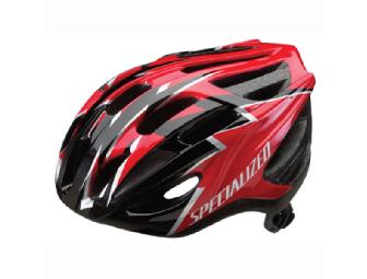 Torker Alpental Bike and Youth Helmet