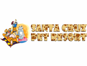 Pet Package - One Vet exam and 3 nights boarding